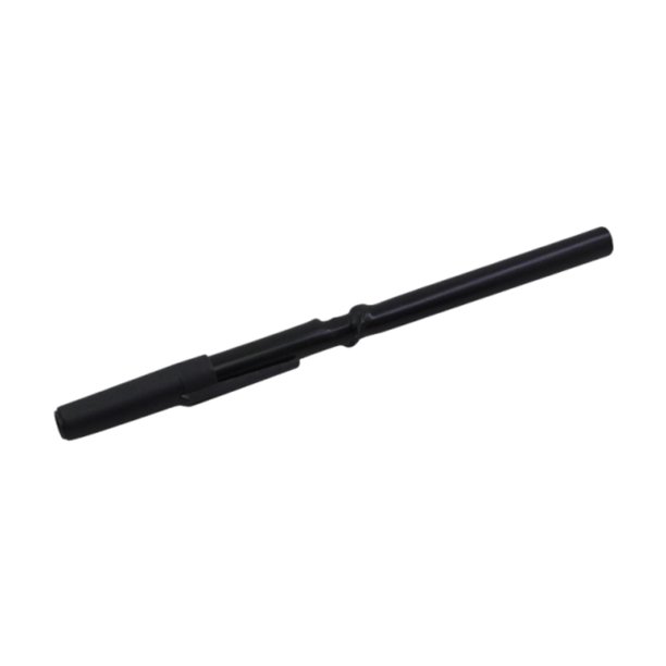 de magia de cerca, accesorios de magia, juego de regalo ligero, juguete para magos, accesorios para espectáculos de cumpleaños, principiantes, con pluma