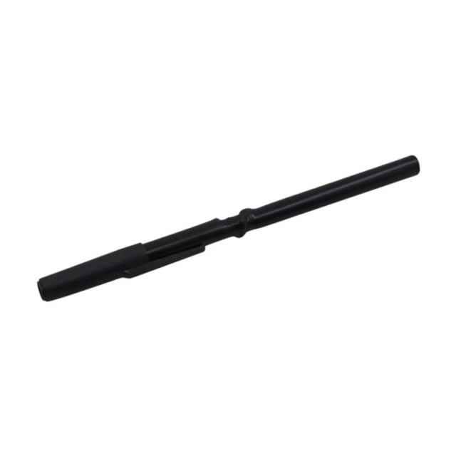 de magia de cerca, accesorios de magia, juego de regalo ligero, juguete para magos, accesorios para espectáculos de cumpleaños, principiantes, con pluma