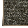 thumbnail image 3 of Koeckritz Rugs Casual Boucle Flagstone Premium Indoor/Outdoor Area Rug, 5' x 16', 3 of 8