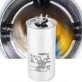 thumbnail image 4 of CBB65 Capacitor 45UF 450V for Air Conditioning Compressor Start p20241126279, 4 of 5