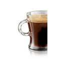 thumbnail image 3 of Douwe Egberts, SENSEO, Coffee, 48 Pods/Pads, Strong Roast, Complete & Rich, 3 of 3