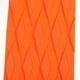 thumbnail image 5 of Advancent Alfombrilla de cubierta antideslizante para tabla de surf, 4 Uds. Type7 NO7, 5 of 6