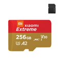 thumbnail image 1 of XIAOMI-tarjeta Micro TF de alta velocidad para teléfono móvil, tarjeta de memoria Flash SD/TF de 128 GB, 32GB, 64GB, 256GB, 32Gb, 64GB, 128 GB qym unisex, 1 of 2