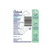 Odonil Blocks 48gm Jasmine Mist