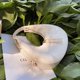 thumbnail image 3 of New Women's Handbag,Crescent Bag Ladies Wallet,Fashion Underarm Bag Top Carrying Handbag, 3 of 5