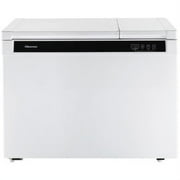 Hisense FD90D6AWD Freezer