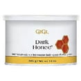 thumbnail image 2 of Cera Suave para Depilar GiGi Dark Honee, Cabello Grueso a Áspero, 2 of 3
