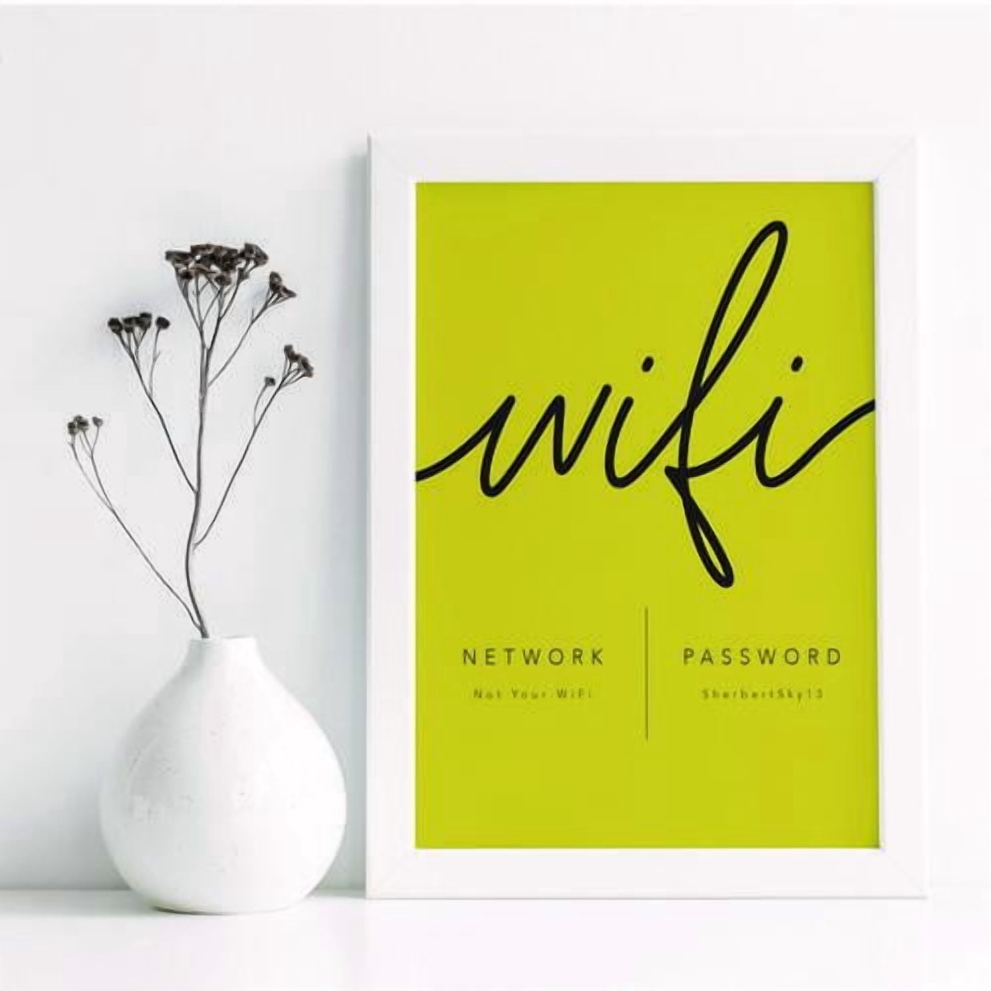 Color Cardstock -"Punchy Pastels" Assortment, 65 lb Cover Weight, 8.5 x 11, Lively Lemon, 100/Pack | Bundle of 5