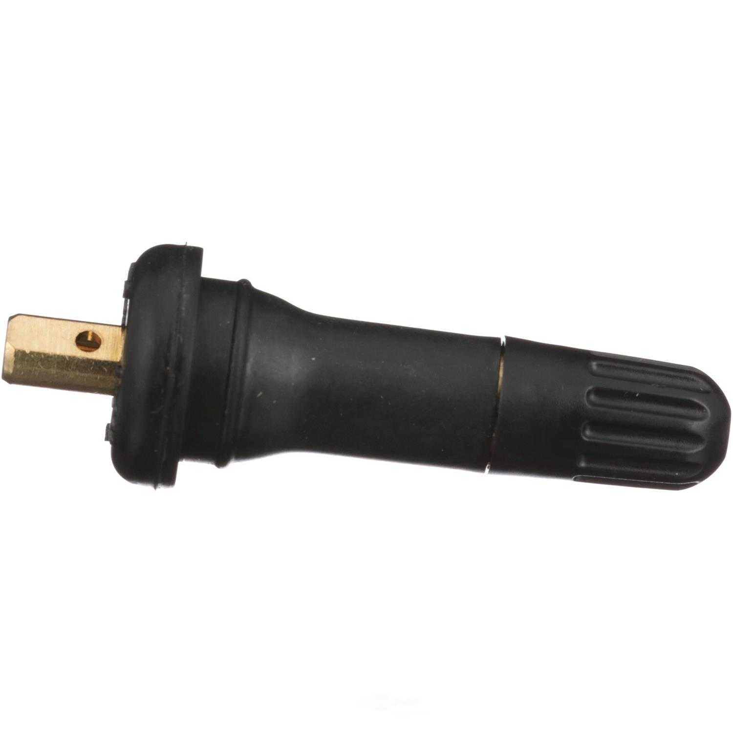 Standard Motor Products TPM2011VK25PK Tire Pressure Monitoring System(TPMS) Programmable Sensor