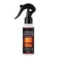 thumbnail image 2 of CaiYueKe Oven Rack Cleaner Spray Degreaser Heavy Duty Grill Cleaner Safe Non-Toxic Kitchen Appliance Cleaning Solution for Stove Grates Burners Cookware Maintenance, 2 of 7