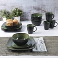 thumbnail image 6 of Dinnerware Set,, 6 of 10