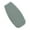 Green, variant on Motorcycle Gel Seat Cushion Shock Absorption Air Pad, Sunscreen Cover for All-Weather Riding Comfort