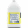 thumbnail image 3 of Lysol Disinfectant Deodorizing Cleaner - Lemon Scent - Concentrate 4/128 oz.​, 3 of 5