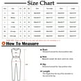 thumbnail image 3 of LOVZFMLL Two Piece Sets for Women Short Sleeve Crop Tops and Shorts Sweatsuit Casual Loose Summer Outfits Lounge Sets Khaki S, 3 of 6