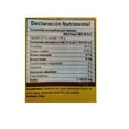 thumbnail image 2 of Machaca Longhorn en bolsa 45 g, 2 of 3