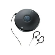 Psyc Walkman D-EJ010PSBLK CD Player