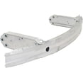 thumbnail image 3 of Front Bumper Reinforcement Compatible with BMW 7-SERIES 2013-2015 Impact Aluminum, 3 of 5