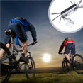 thumbnail image 4 of 13 in 1 Multifunctional Bike bicycle install set repair Mechanic Repair Set Tool Kit Portable Bicycle Repair Tool, 4 of 9