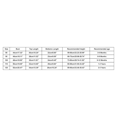 thumbnail image 3 of Baby Girl Clothes Toddler Girls Summer Sports Outfits 2pcs Tie Dye Print Sleeveless Hooded Tank Tops and Shorts Cotton Clothing Sets 9-12 Months, 3 of 4