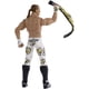 thumbnail image 2 of Figura de acción WWE Wrestlemania Elite Shawn Michaels Wrestlemania 12, 2 of 5