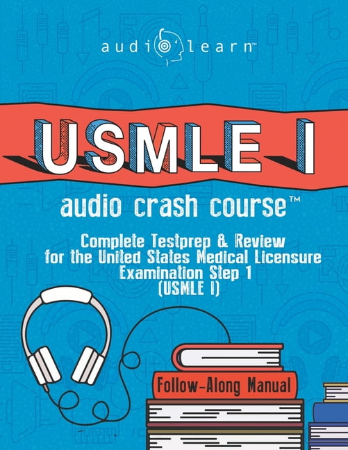 usmle world step 1 assessment accuracy usmle world step 1 assessment accuracy