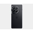 thumbnail image 2 of OnePlus 12 5G CPH2581 Dual SIM 512ROM 16GB RAM GSM Unlocked - Black, 2 of 8