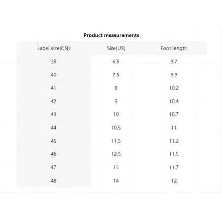 

Men s Blade Sneakers Running Shoes Slip-on Sneakers with Shoelaces - Odor-resistant Athletic Shoes - Lightweight And Breathable-41