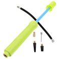 thumbnail image 4 of FONDOTIN 1 Set Air Pump for Basketball Easy Operation ABS for Travel, 4 of 8