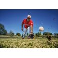 thumbnail image 2 of FYBTO - Vision Training FYBTO For Baseball, Softball, Football, Hockey, Basketball, Soccer, Lacrosse, Boxing, Golf, 2 of 6