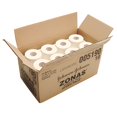 thumbnail image 3 of Zonas Porous Athletic Tape Speed Pack 1-1/2" X 15 Yds. Part No. 005190 (1/ea), 3 of 3