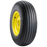 Carlisle Farm Specialist I-1 Implement Agricultural Tire - 11L-14 LRD 8PLY Rated