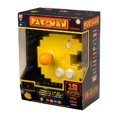 thumbnail image 2 of Consola Pacman Bandai Físico, 2 of 3