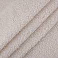 thumbnail image 1 of XmhyTop-A 1 yarda de tela sintética de lana sintética para coser, textura suave para manualidades, decoración del hogar, proyectos de ropa, beige C, 1 of 5