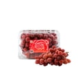 thumbnail image 1 of Uva Candy Heart 907 g, 1 of 4