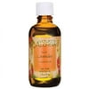 Nature's Alchemy 100% Pure Essential Oil French Lavender - 2 fl oz
