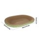 thumbnail image 3 of Juguetes para piscina, juguetes para bebés y niños pequeños. Rascador y cama para gatos extra gruesos y duraderos. Incluye un rascador integrado de cartón corrugado que no suelta pelusa., 3 of 6