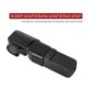 thumbnail image 5 of Kuymtek Lente Gimbal Cap Cubierta protectora de pantalla para DJI Pocket 2 OSMO Accesorios de bolsillo, 5 of 9