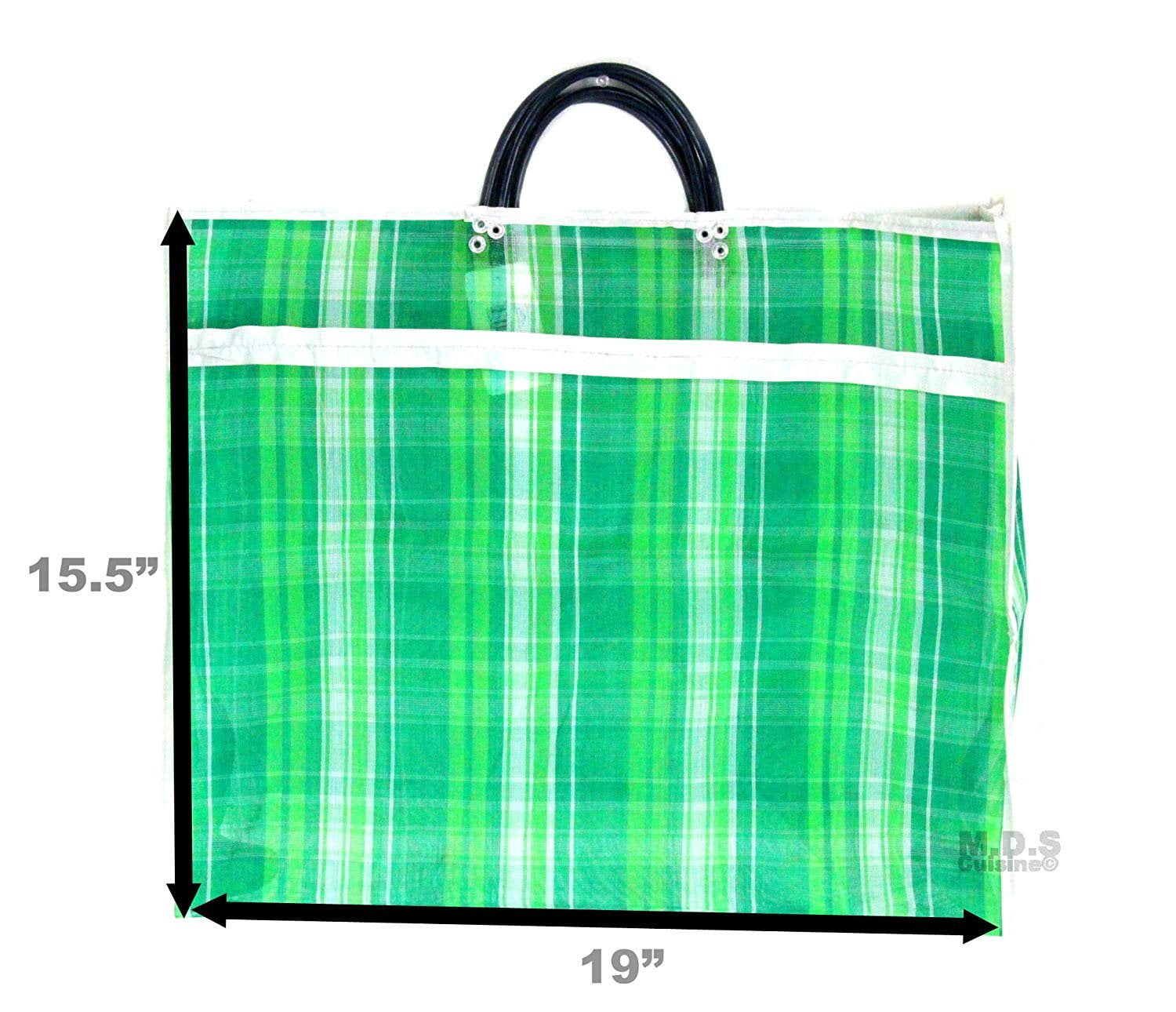 woven mexican tote bags