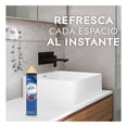 thumbnail image 3 of Aromatizante de ambiente Glade  odisea azul en aerosol 400 ml, 3 of 4