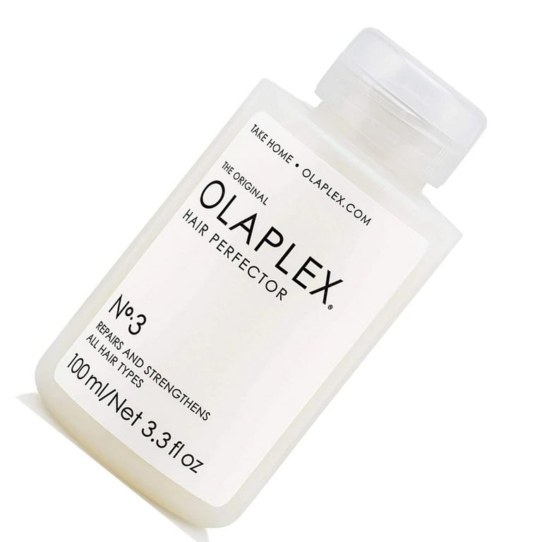Free Shipping! Olaplex Hair Perfector No 3 Repairs and