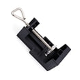 thumbnail image 3 of Inteprter Soporte Soporte colgante Business Factory Mini Power Grinder Soporte Carpintería Metalurgia Accesorios Artesanía, 3 of 6