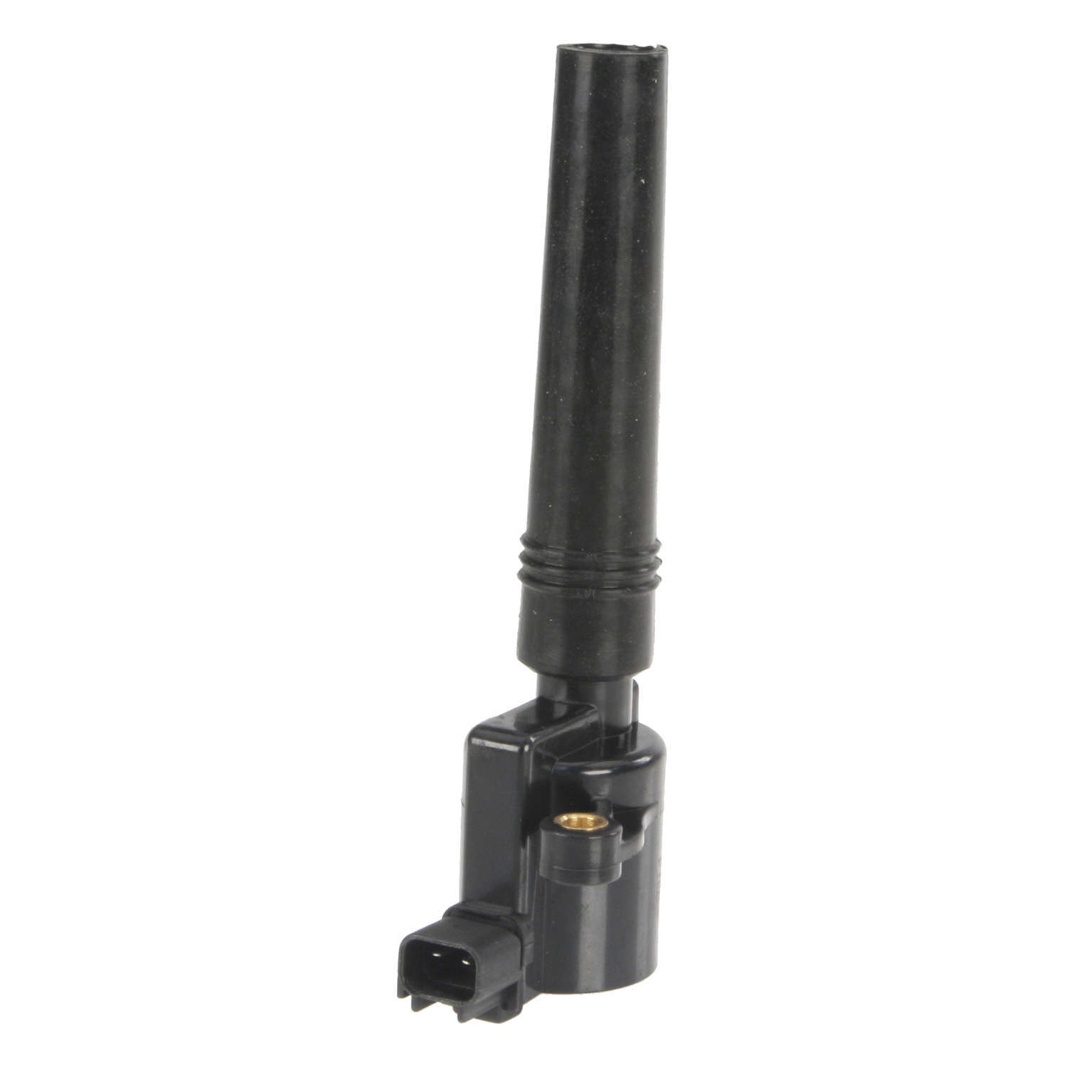 Prenco 36-2111 Direct Ignition Coil Boot Prenco 36-2111 Direct Ignition Coil Boot