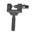 thumbnail image 3 of PENIKOKO Grey Motorcycle Chain Breaker Tool Professional Chain Rivet Link Splitter Extractor for Bike Maintenance, 3 of 7
