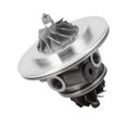thumbnail image 1 of Núcleo Del Turbocompresor ANGGREK Reemplazo Del Cartucho Del Turbocompresor De Alta Precisión, 1 of 8
