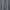 Dark Gray, variant on Rosnek Outdoor Beige Drapes Tap Top Blackout Curtains, "52 x 84" Inches