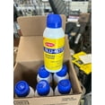 thumbnail image 2 of Dr. Naylor Blu-Kote Veterinary Antiseptic Spray 5 oz. Animal Wound Treatment, 2 of 2