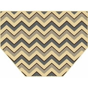 Home dynamix rugs Home dynamix rugs