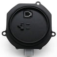 thumbnail image 3 of 2X D2S D2R Unité de Contrôle Xenon Ballast HID 28474-89904 pour Infinit, 3 of 5