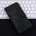 thumbnail image 2 of Funda para Motorola Moto G Stylus 4G 2022, con ranura para tarjetas, diseño en relieve, de piel sintética, tipo cartera, tipo libro, 2 of 5