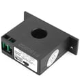 thumbnail image 3 of Current Transducer, Anti-Interference High Isolation Current Sensor, For AC Current Monitoring Current Detection, 3 of 8